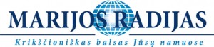 marijos_radijas_logo2